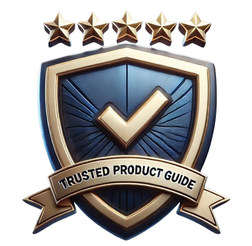 Trusted Product Guide